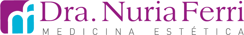 Nuria Ferri
